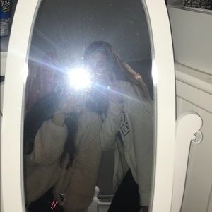 Meet your Posher, Mikaila